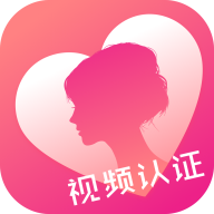 轻色语聊同城交友软件