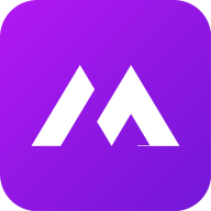 米果区块链智能输入法