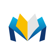 买课宝少儿培训软件