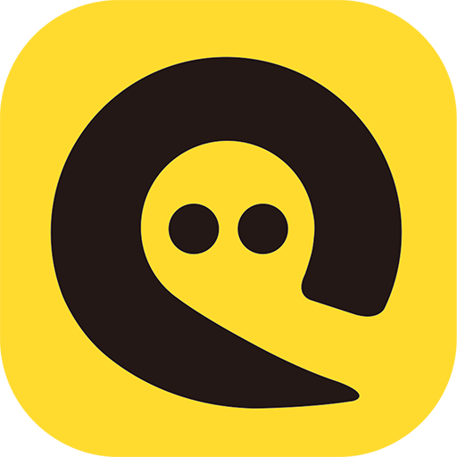 千猪电影票购票软件