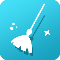 百家享居家保洁软件