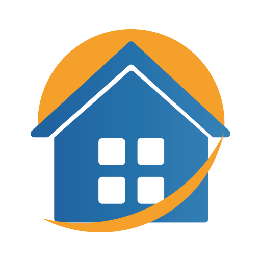 揭阳市住房公积金管理中心手机客户端