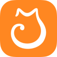 猫思英语趣味学英语软件