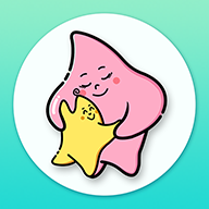 馨大夫医疗咨询app