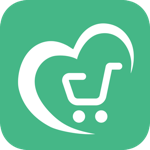 关爱商城购物app