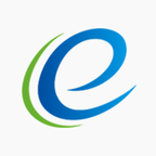 四川e农app