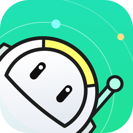 快手青春记手机版