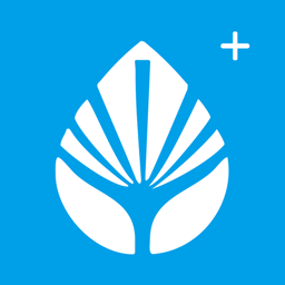 凤凰旅行app