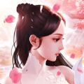 逆世仙缘游戏