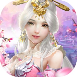 剑灵仙缘最新版