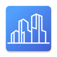 智能建筑app