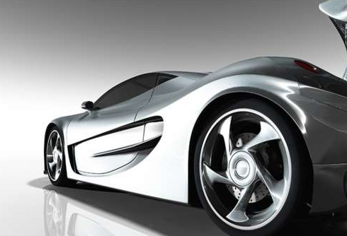 优查查违章查询软件 优查查违章查询软件