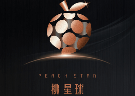 桃星球赚钱app 桃星球赚钱app