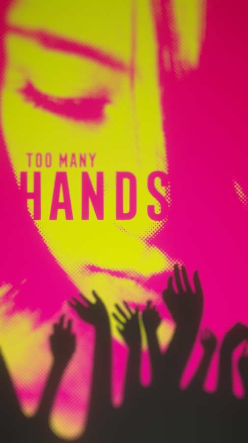 宽线的故事(Lineweight) 宽线的故事(Lineweight)