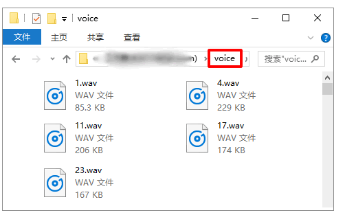 全能语音导出专家免费版