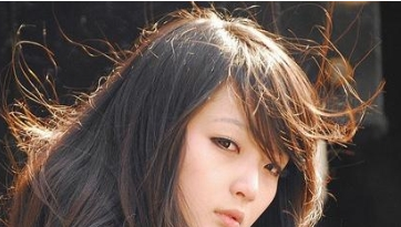 懒图破解版 懒图破解版