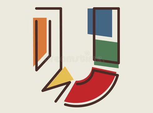 So磁力会员版 So磁力会员版