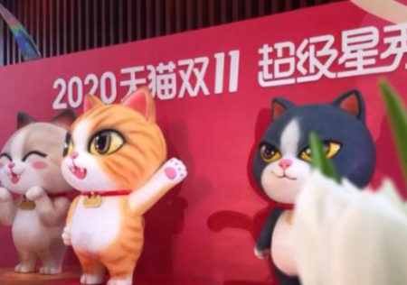 自动养猫小助手app 自动养猫小助手app