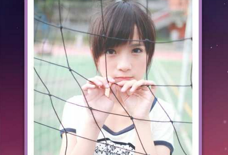 聊她交友app 聊她交友app