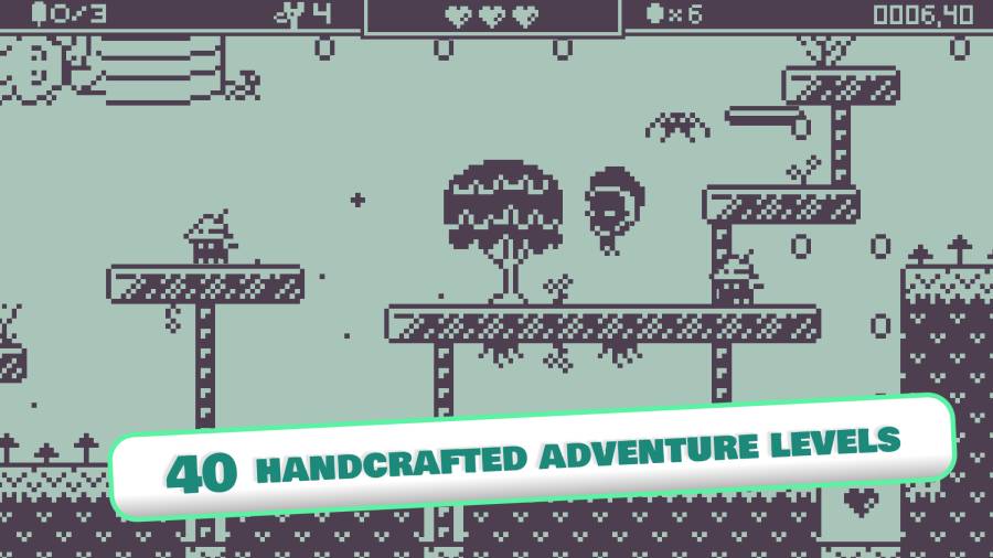 皮克斯男孩手游破解版