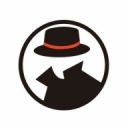 crimaster犯罪**答案大全