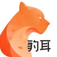 豹耳商城app