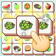 手速达人红包版