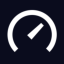 Ookla Speedtest网络测速工具