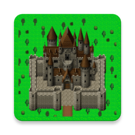 生存RPG3失落时空手游