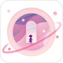 心动的信号交友app官方版