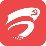 靖州智慧党建平台