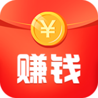 零元赚**悬赏赚钱