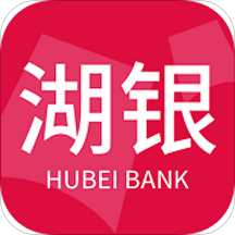 掌上湖银客户端