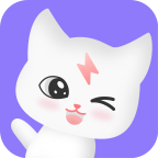 闪约猫app