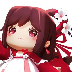 迷你世界花小楼修改版