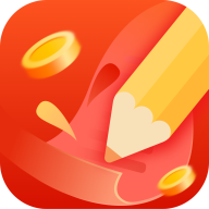 答题猜歌Todo红包版