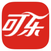 淘宝京东任务全自动助手