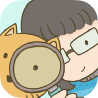 隐藏的猫咪侦探社游戏官方版