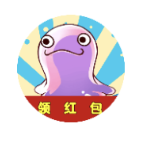 一起打打怪兽红包版