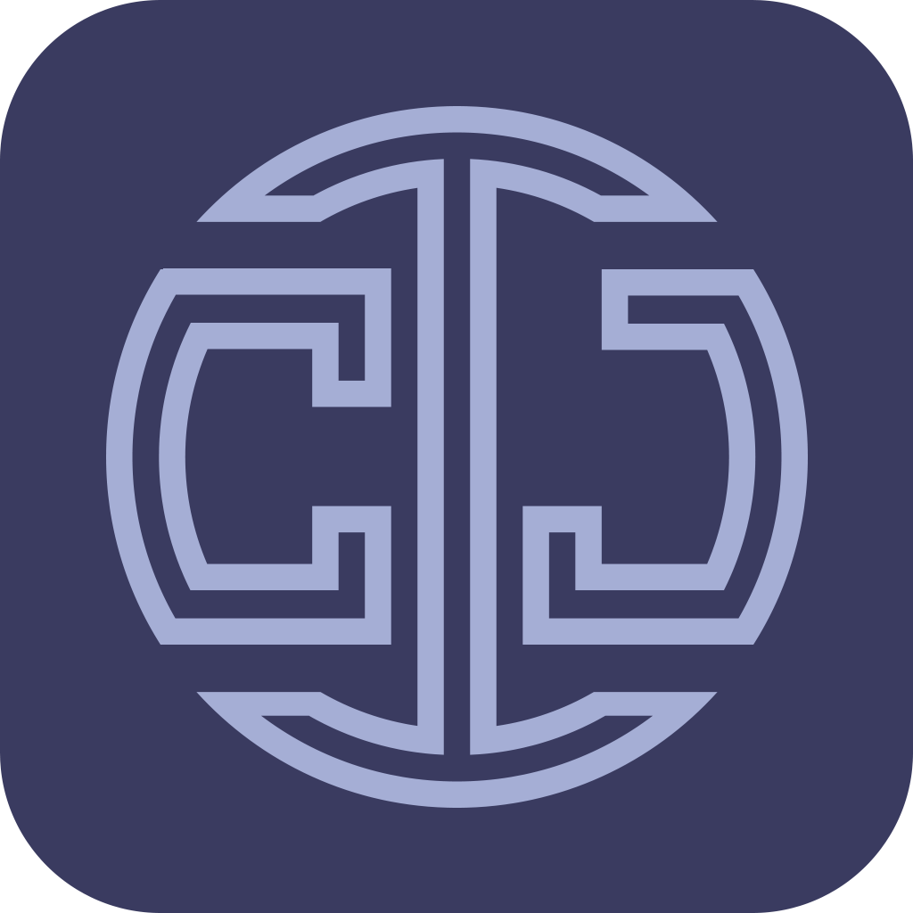 武汉城建通官方版