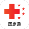 医康通app安卓版