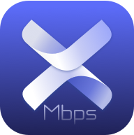 华为一键测速软件