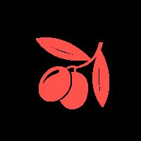 枸杞资讯转发赚app