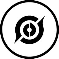 王者bgm更换app