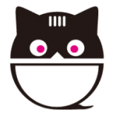 花猫软件库画质修改器