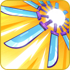 全民竞技英雄红包版