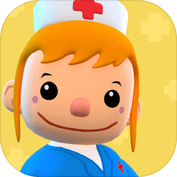 我是医院多面手游戏(Hospital Inc)