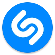 Shazam音乐识别音乐雷达