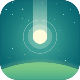 星季免费完美修改版