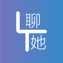 聊她交友app